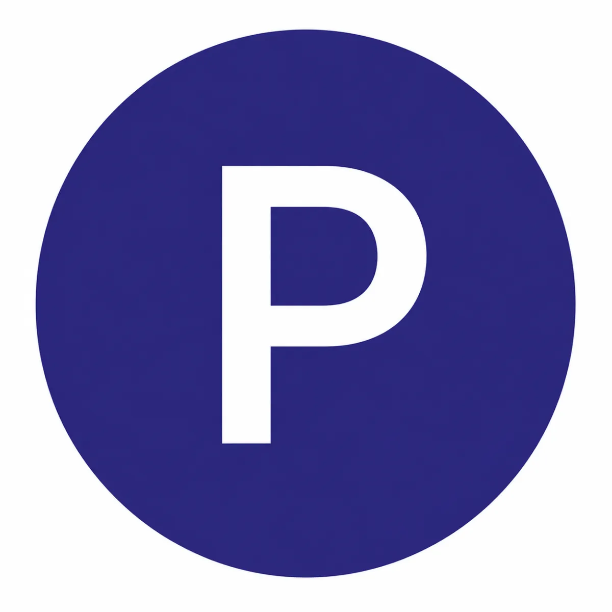 Testimonial icon Mijnhuishoudhulp